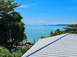 Cinnamon Beach Villas