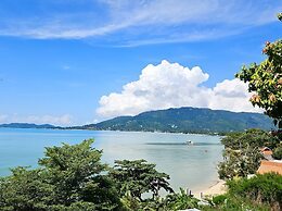 Cinnamon Beach Villas