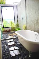 Cinnamon Beach Villas