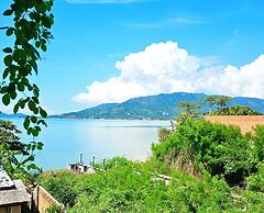 Cinnamon Beach Villas