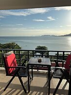 Cinnamon Beach Villas