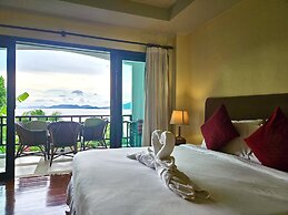 Cinnamon Beach Villas