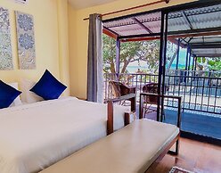 Cinnamon Beach Villas