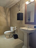 Cinnamon Beach Villas