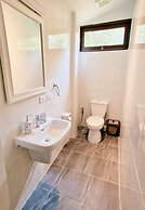 Cinnamon Beach Villas