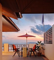 Cinnamon Beach Villas
