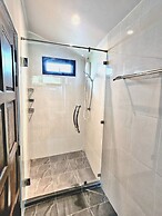 Cinnamon Beach Villas