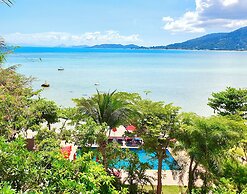 Cinnamon Beach Villas