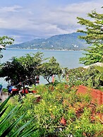 Cinnamon Beach Villas