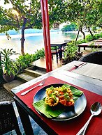 Cinnamon Beach Villas