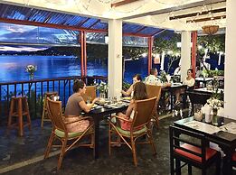 Cinnamon Beach Villas