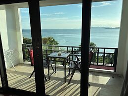 Cinnamon Beach Villas