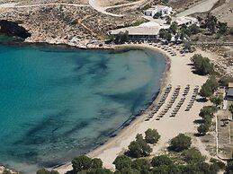 Andronis Minois