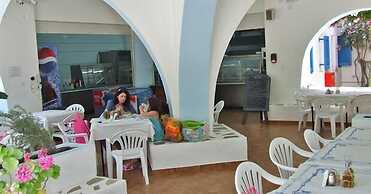 Surfing Beach Village