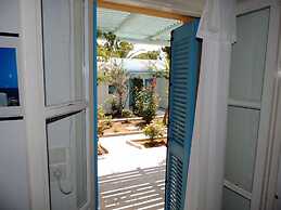 Surfing Beach Village