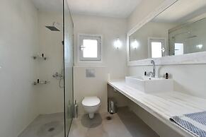 Surfing Beach Village