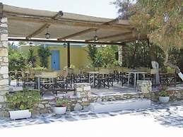 Surfing Beach Village