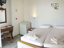 Surfing Beach Village