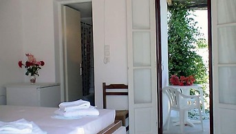 Surfing Beach Village