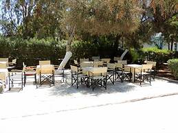 Surfing Beach Village