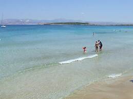 Surfing Beach Village