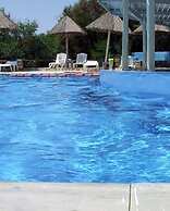 Surfing Beach Village