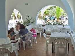 Surfing Beach Village