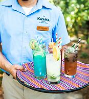 Ka'ana Resort