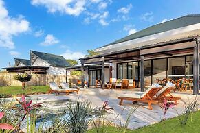 Ka'ana Resort