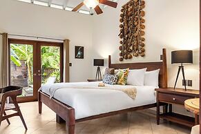 Ka'ana Resort