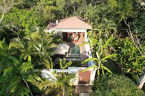 Ka'ana Resort