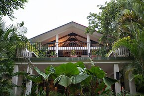 Ka'ana Resort