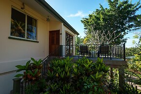 Ka'ana Resort