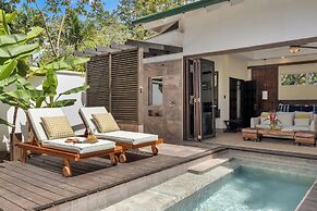 Ka'ana Resort