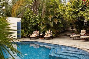 Ka'ana Resort