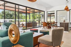 Ka'ana Resort