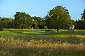 Luton Hoo Hotel, Golf And Spa