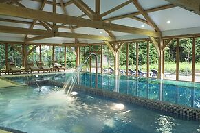 Luton Hoo Hotel, Golf And Spa