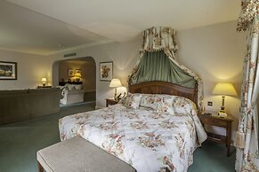 Luton Hoo Hotel, Golf And Spa