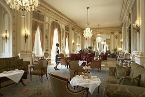 Luton Hoo Hotel, Golf And Spa