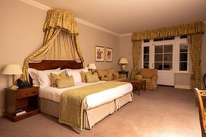 Luton Hoo Hotel, Golf And Spa