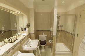 Luton Hoo Hotel, Golf And Spa