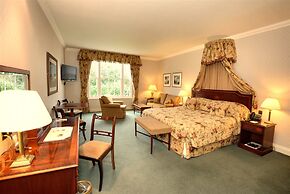 Luton Hoo Hotel, Golf And Spa