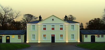 Luton Hoo Hotel, Golf And Spa