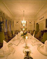 Luton Hoo Hotel, Golf And Spa