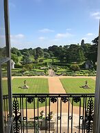 Luton Hoo Hotel, Golf And Spa