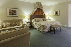 Luton Hoo Hotel, Golf And Spa