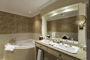 Luton Hoo Hotel, Golf And Spa