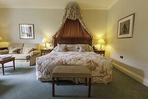 Luton Hoo Hotel, Golf And Spa