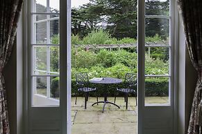 Luton Hoo Hotel, Golf And Spa